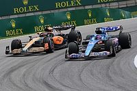 As&iacute; te contamos la incre&iacute;ble clasificaci&oacute;n del GP de Sao Paulo (Brasil)