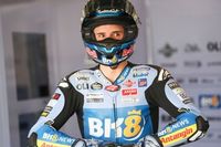 MotoGP: Alex Márquez vence sprint no Reino Unido e reafirma liderança