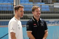 Cambio silencioso en F&oacute;rmula E y WEC: los movimientos del mercado que nadie esperaba