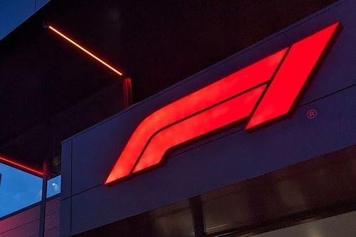 La F1 acelera: p&uacute;blico joven, boom en redes y equipos m&aacute;s ricos a&uacute;n