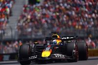 Verstappen musi wygrywać