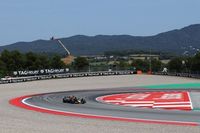 La F1 anuncia las fechas de los test de 2026 y cambia de día una carrera