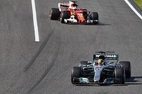 Vettel DNF a "killer blow" for F1 fans, says Horner