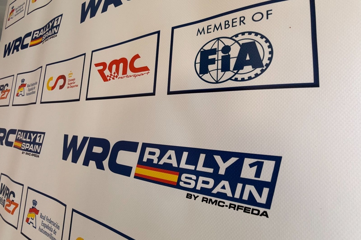 Everything we know about the WRC’s newest constructor