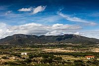 La Extreme E, nueva categor&iacute;a de SUV el&eacute;ctricos