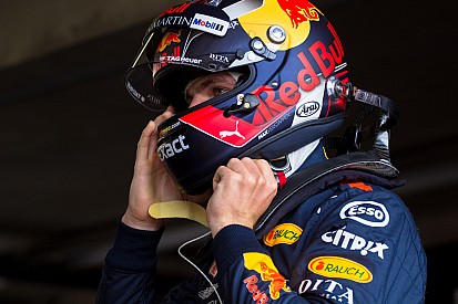 Red Bull's engine deficit halved in Monaco, say drivers