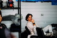 Merhi: "Si gano la F2, habr&eacute; demostrado m&aacute;s que de sobra que merezco estar en F1" 