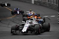 Sirotkin: "En Mónaco demostramos que lo de Barcelona fue algo aislado"