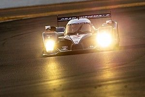 Peugeot wciąż się waha