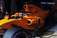 McLaren dice estar "m&aacute;s unido a Renault" de lo que nunca estuvo a Honda
