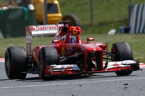 race-winner-fernando-alonso-fe.jpg