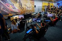 V&iacute;deo: Ari Vatanen y Nani Roma dan la bienvenida al 'Dakar 18'