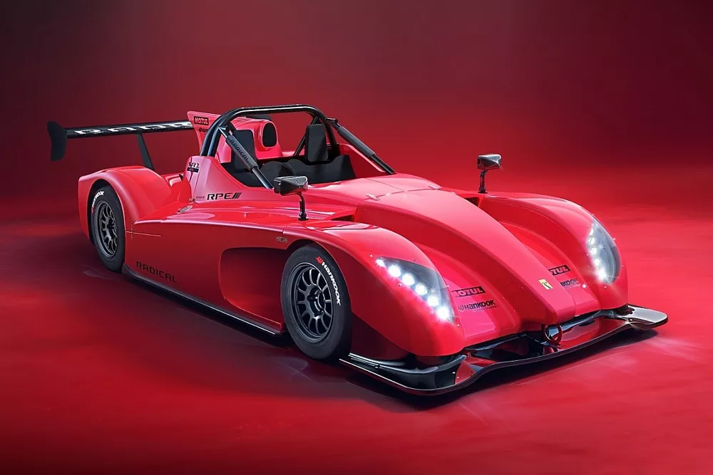 Radical_SR1_XXR (1)