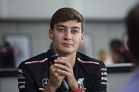 Pierwsze rozdanie w Miami