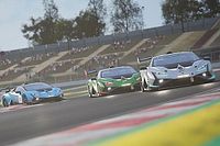 Lamborghini’s Real Race Esports competition returns for 2023