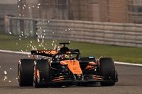 Piastri obronił honor McLarena