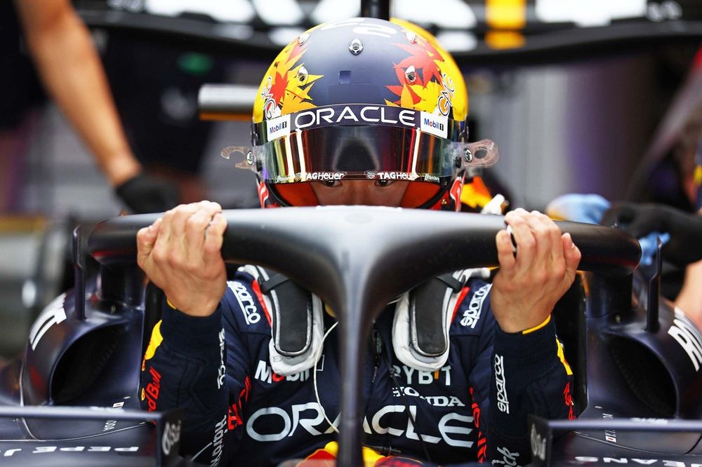 角田裕毅とリアム・ローソンの入れ替えは、正しい決断なのか