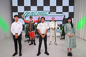 富田鈴花 日向坂46 サーキットで会いましょう アベマ スーパーフォーミュラ fu-tian-ling-hua-1.jpg