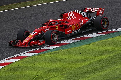 Villeneuve: Vettel "şampiyonluk nasıl kaybedilir?" adlı bir kitap yazmalı