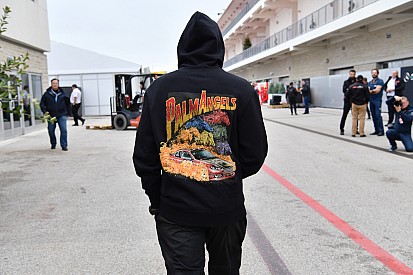 Sainz szerint is Hamilton minden idők egyik legjobbja