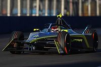 Frijns ya tiene reemplazo en la F&oacute;rmula E tras su lesi&oacute;n en M&eacute;xico