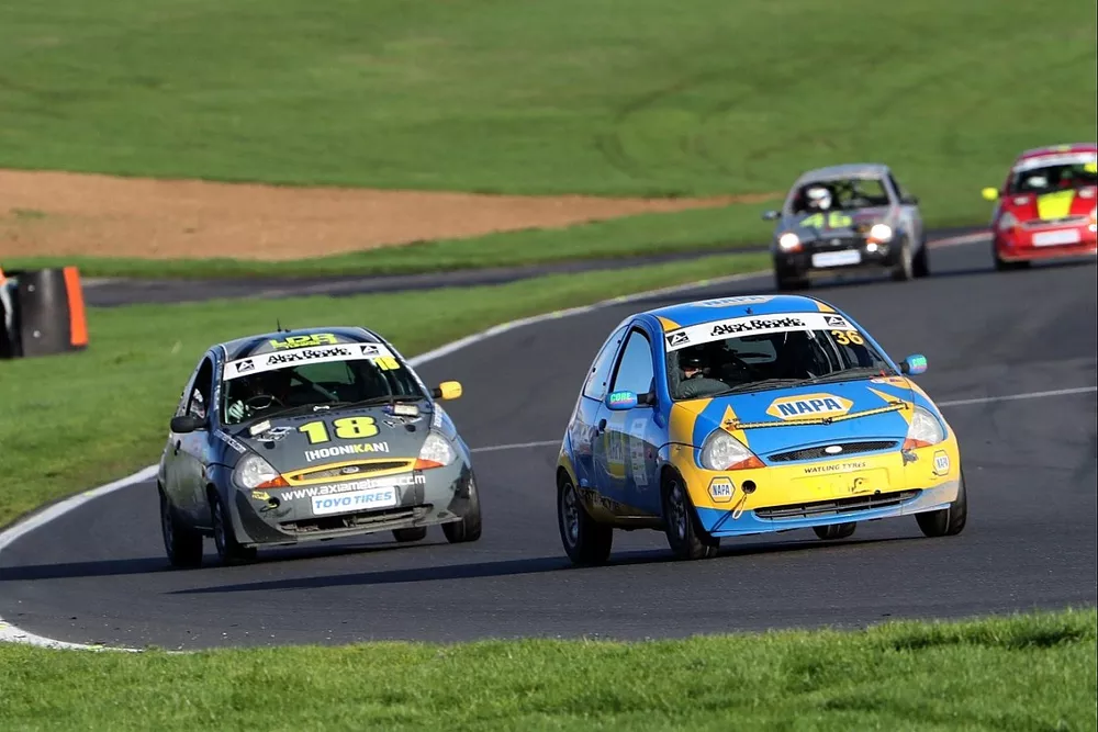 IP Racing won 02