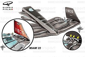 T&eacute;cnica: El truco de los equipos en la zona lateral para mejorar en 2023