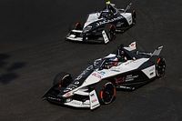 Jaguar, con el impulso m&aacute;s positivo ante el reto m&aacute;s complicado