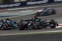 F1 - Marko: Teto de gastos p&otilde;e Mercedes em beco sem sa&iacute;da com carro