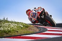 Honda set to test Kalex MotoGP chassis prior to Americas GP