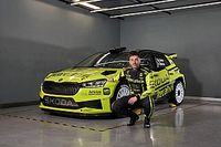 Su&aacute;rez y Recalvi, autocr&iacute;ticos: "Todos cometimos errores en 2022"