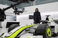 F1: Disney+ confirma lançamento da série documental sobre a Brawn GP para  novembro