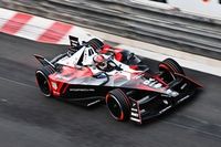 Porsche, comprometida con la F&oacute;rmula E mientras sigue progresando