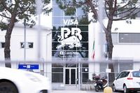 RB descarta trasladar su fábrica principal de Faenza a Milton Keynes