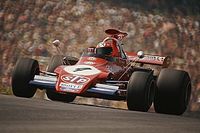 Leyenda en &lsquo;V mayor&rsquo;, por 'Chacho' L&oacute;pez