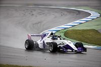 Rdest: Cel został osiągnięty