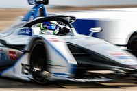 Massa ya rinde de manera "autom&aacute;tica" en F&oacute;rmula E