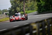 Zawi&oacute;dł czujnik przepustnicy