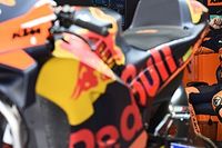 KTM se lleva el campeonato de eSports de MotoGP con un español 