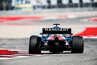 F1: Alpine faz modifica&ccedil;&otilde;es no carro em prol de confiabilidade 'perdida' no GP dos EUA