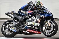 MotoGP-rookies 2022: Wie is Darryn Binder?