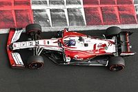 F1: Alfa Romeo garante que negociações conturbadas com Andretti não atrapalharam desenvolvimento