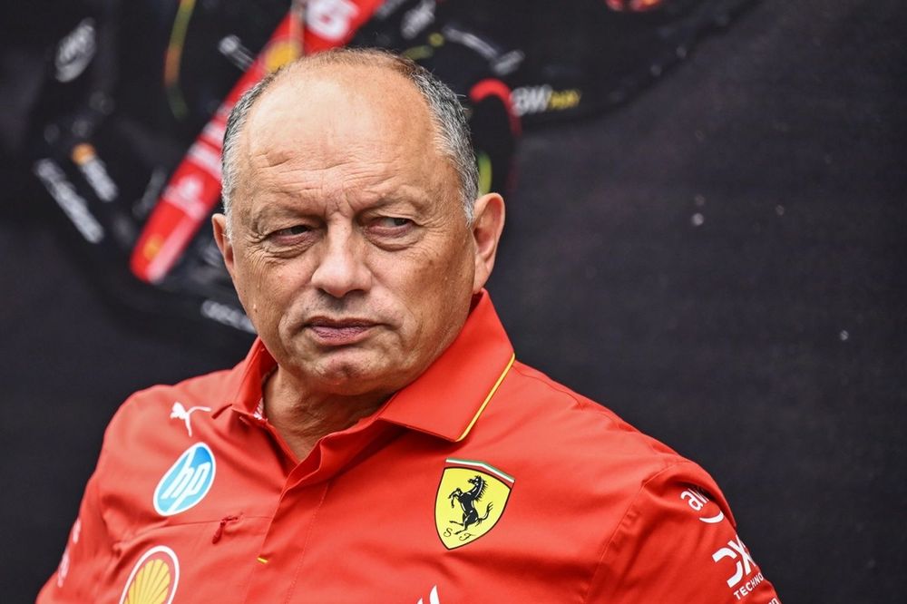 frederic-vasseur-team-principa.jpg