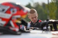 Trudne zadanie przed Rovanperą