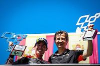 C&oacute;mo ha conseguido Espargar&oacute; que Aprilia deje de ser una moto perdedora