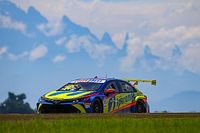 Stock Car: Velopark terá ‘peso 4’ para pilotos da Ipiranga Racing