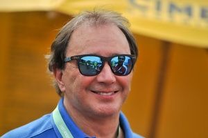 Horários, previsão do tempo e como assistir à sexta-feira de quali sprint no GP da Bélgica, com Reginaldo Leme em Spa