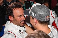 Alberto Puig responde a Pirro: &ldquo;En Honda respetamos a Lorenzo&rdquo;