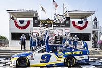 Mistrz torów drogowych