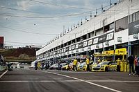 Stock Car entra na campanha Junho Vermelho de doação de sangue